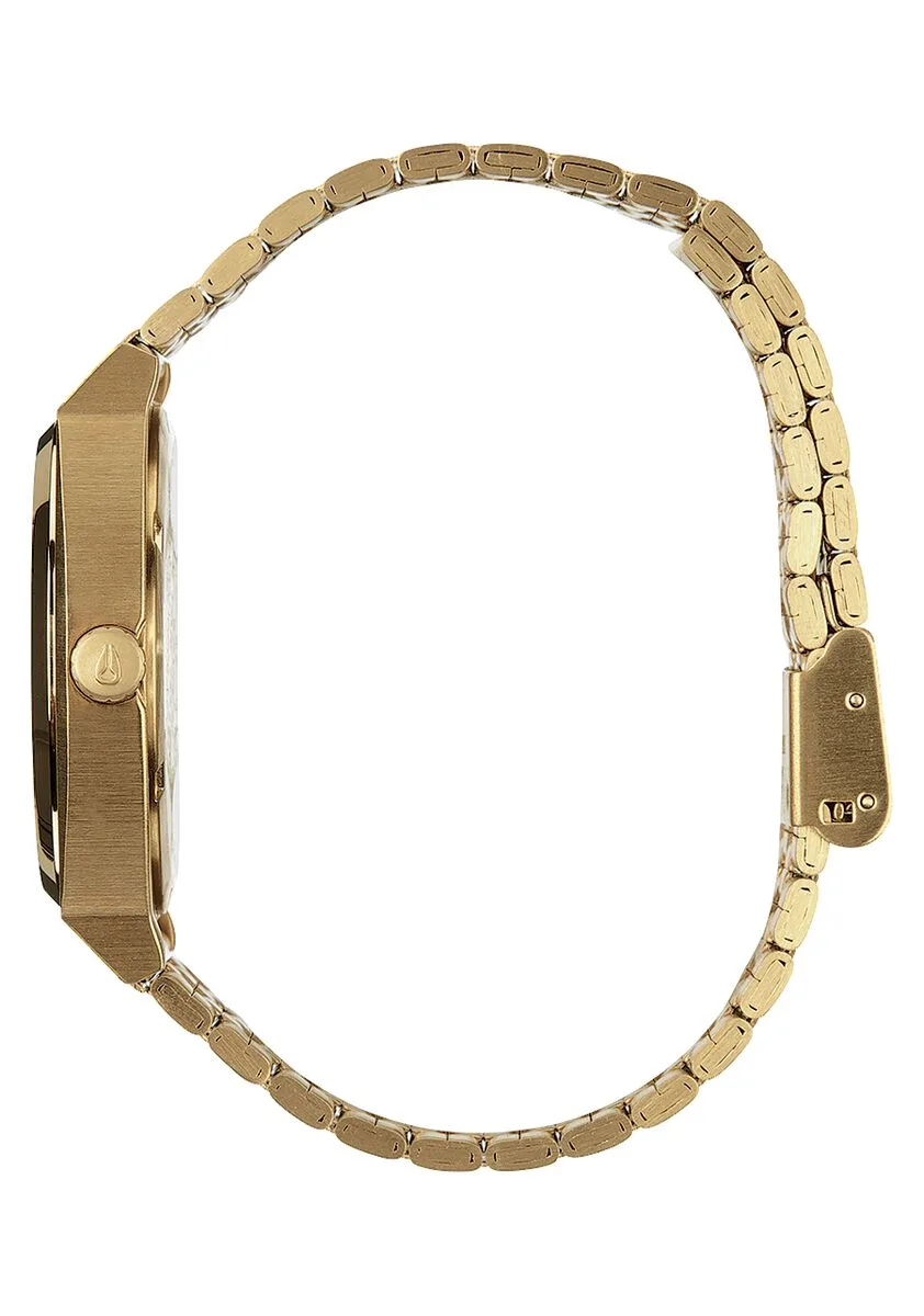 NIXON 37mm Time Teller Watch - A045-2042-00