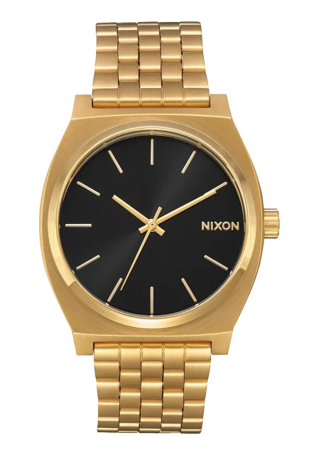 NIXON 37mm Time Teller Watch - A045-2042-00