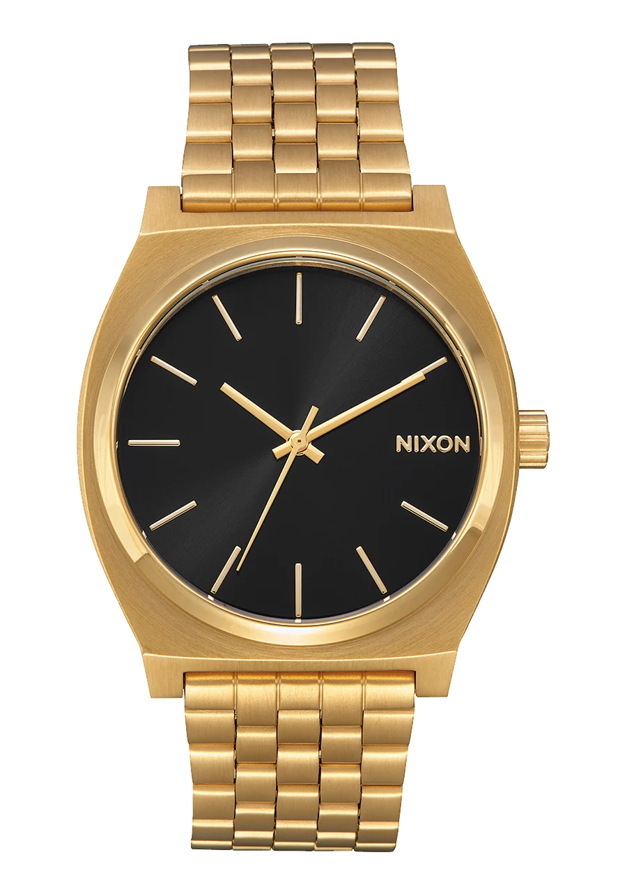 NIXON 37mm Time Teller Watch - A045-2042-00
