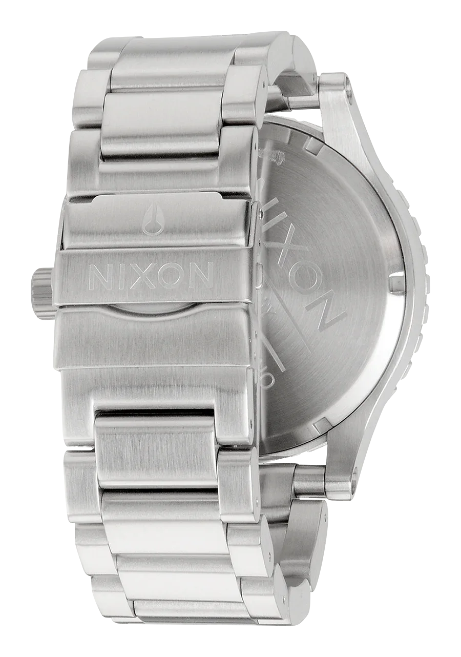 NIXON 51-30 Chrono Watch - A1389-000-00