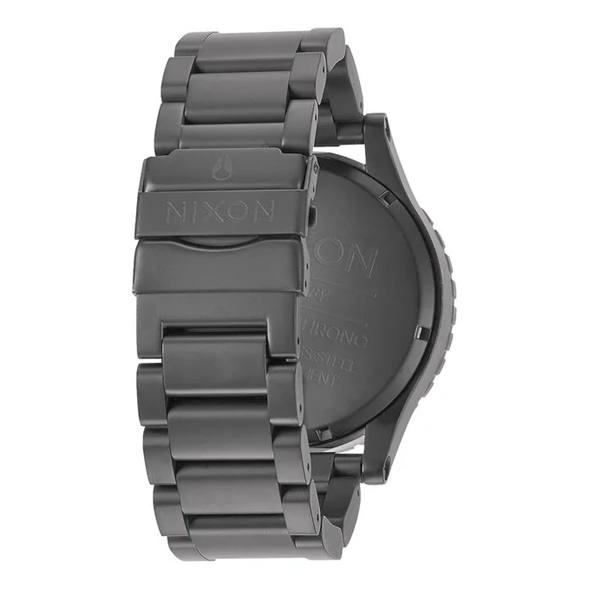 NIXON 51-30 Chrono Watch - A1389-632-00
