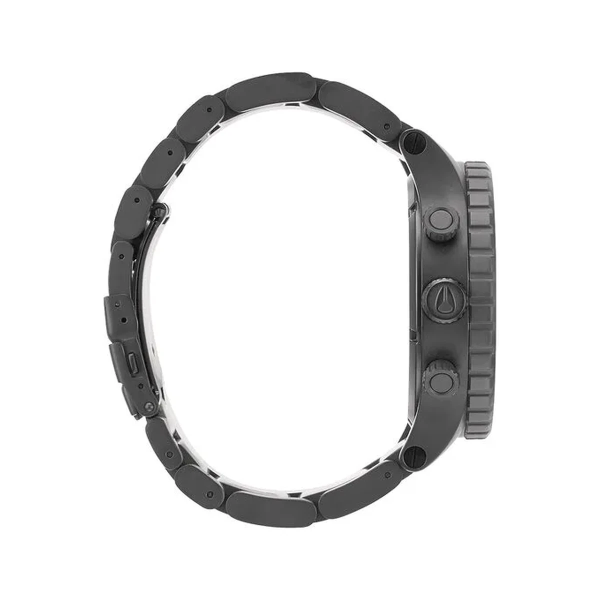 NIXON 51-30 Chrono Watch - A1389-632-00