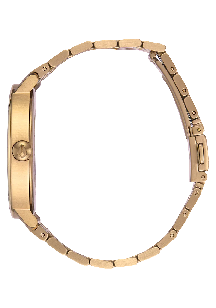NIXON Arrow Watch A1090-502-00