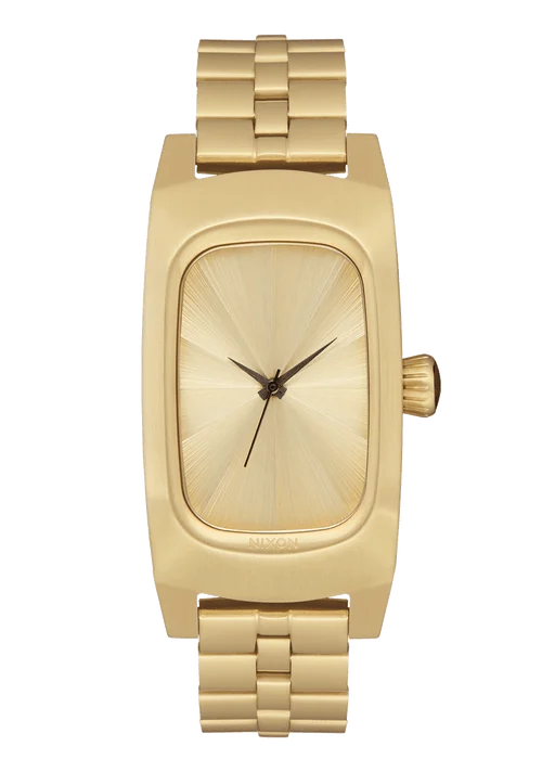 Nixon Frankie - A1441-5322-00