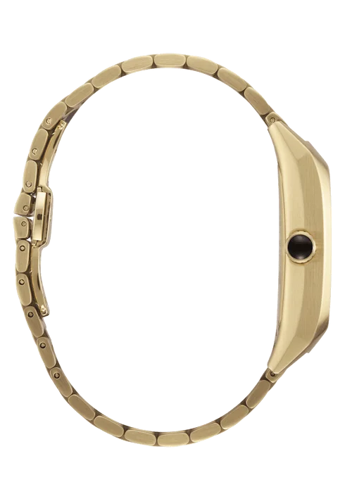 Nixon Frankie - A1441-5322-00