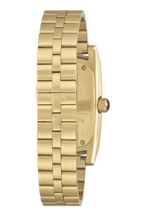Nixon Frankie - A1441-5322-00