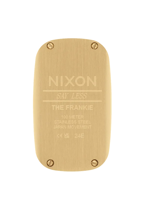 Nixon Frankie - A1441-5323-00