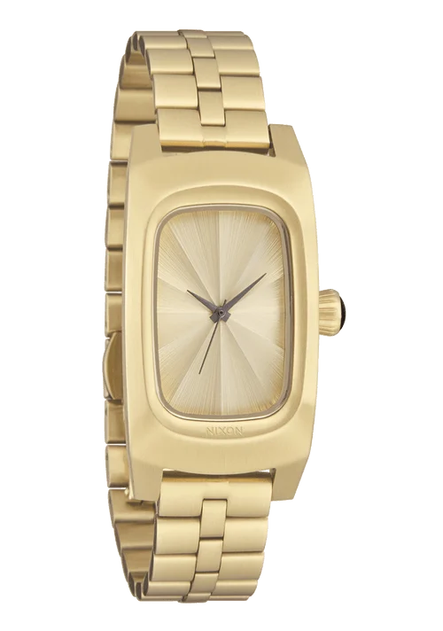 Nixon Frankie - A1441-5322-00