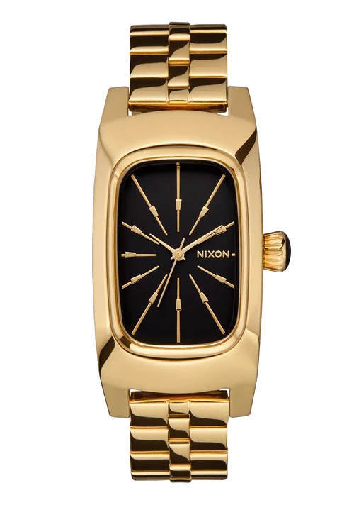 Nixon Frankie - A1441-5323-00
