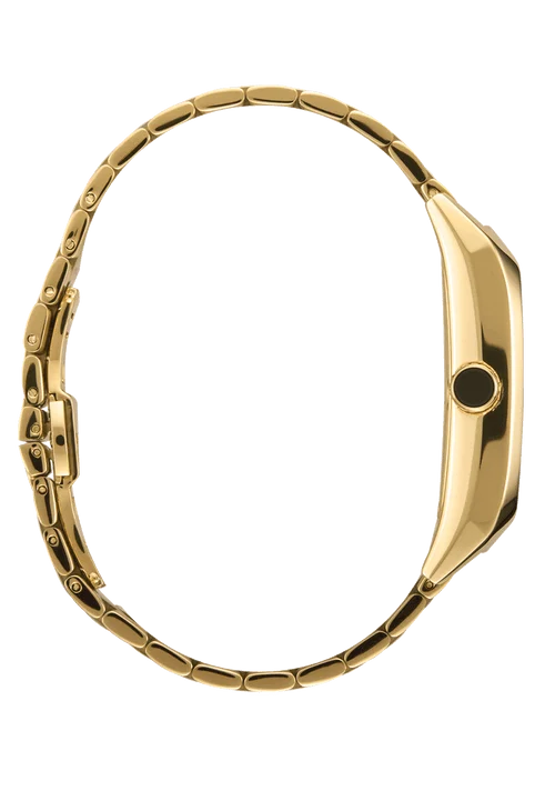 Nixon Frankie - A1441-5323-00