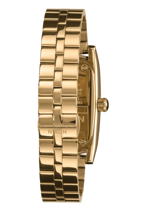 Nixon Frankie - A1441-5323-00