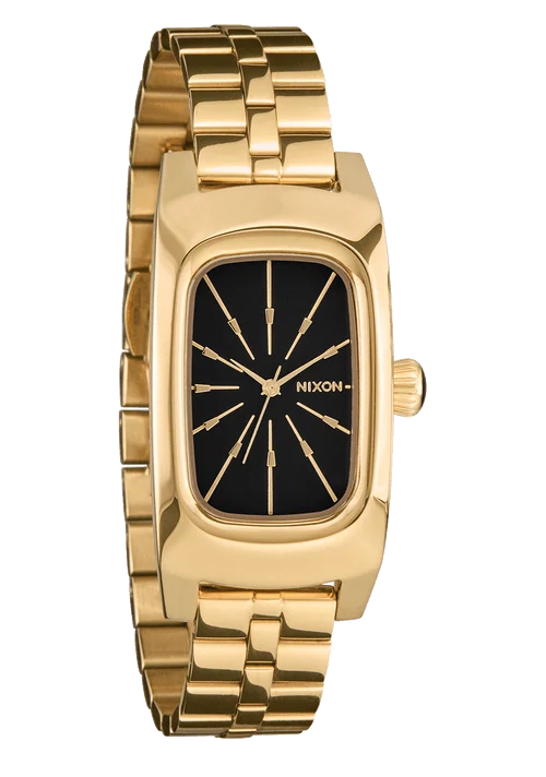 Nixon Frankie - A1441-5323-00