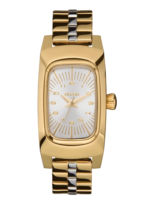 Nixon Frankie - A1441-5324-00