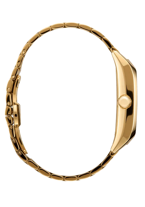 Nixon Frankie - A1441-5324-00
