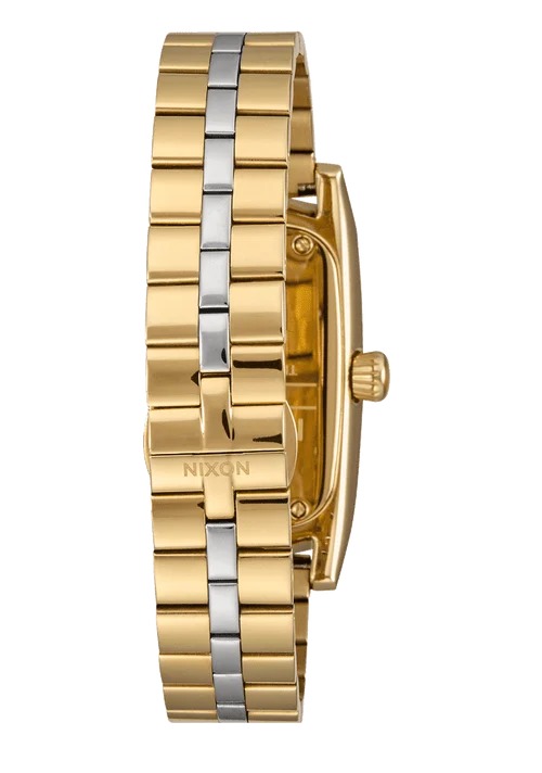Nixon Frankie - A1441-5324-00