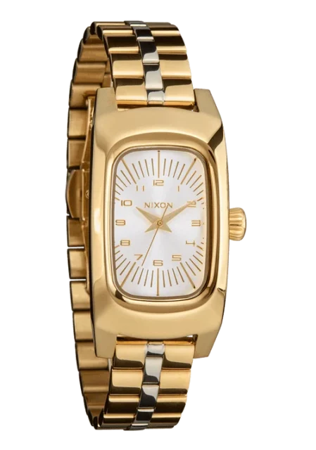 Nixon Frankie - A1441-5324-00