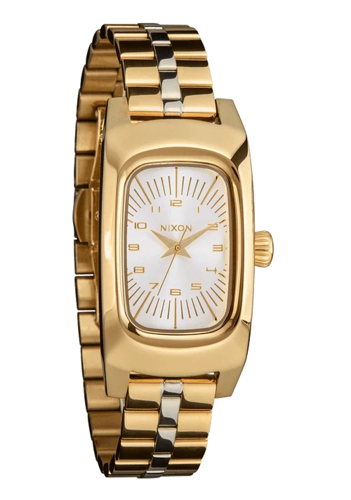 Nixon Frankie - A1441-5324-00