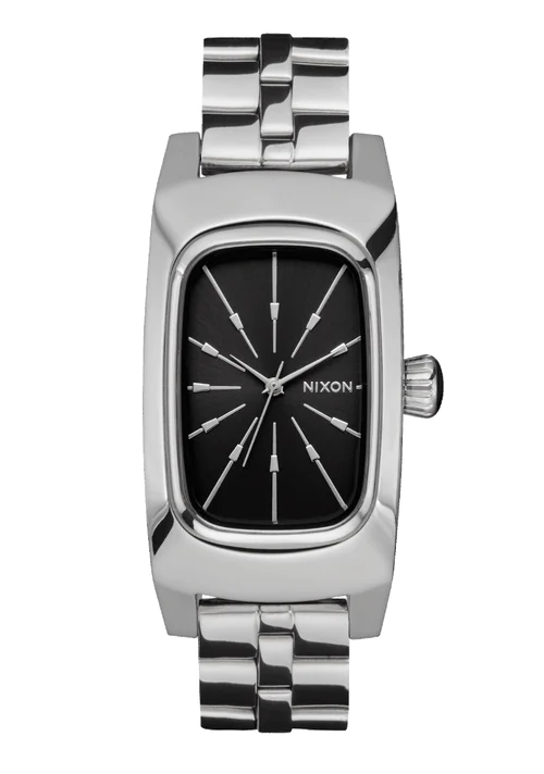 Nixon Frankie - A1441-5325-00