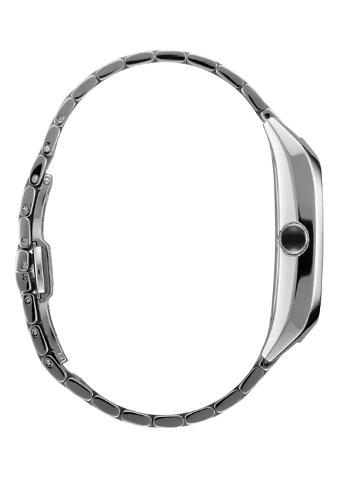 Nixon Frankie - A1441-5325-00