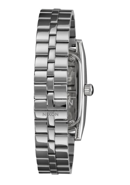 Nixon Frankie - A1441-5325-00