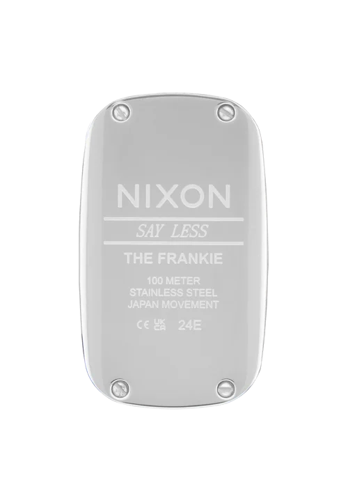 Nixon Frankie - A1441-5325-00