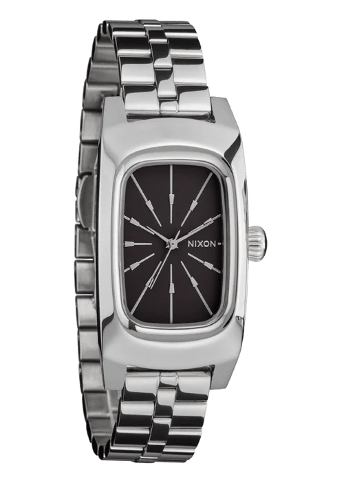 Nixon Frankie - A1441-5325-00
