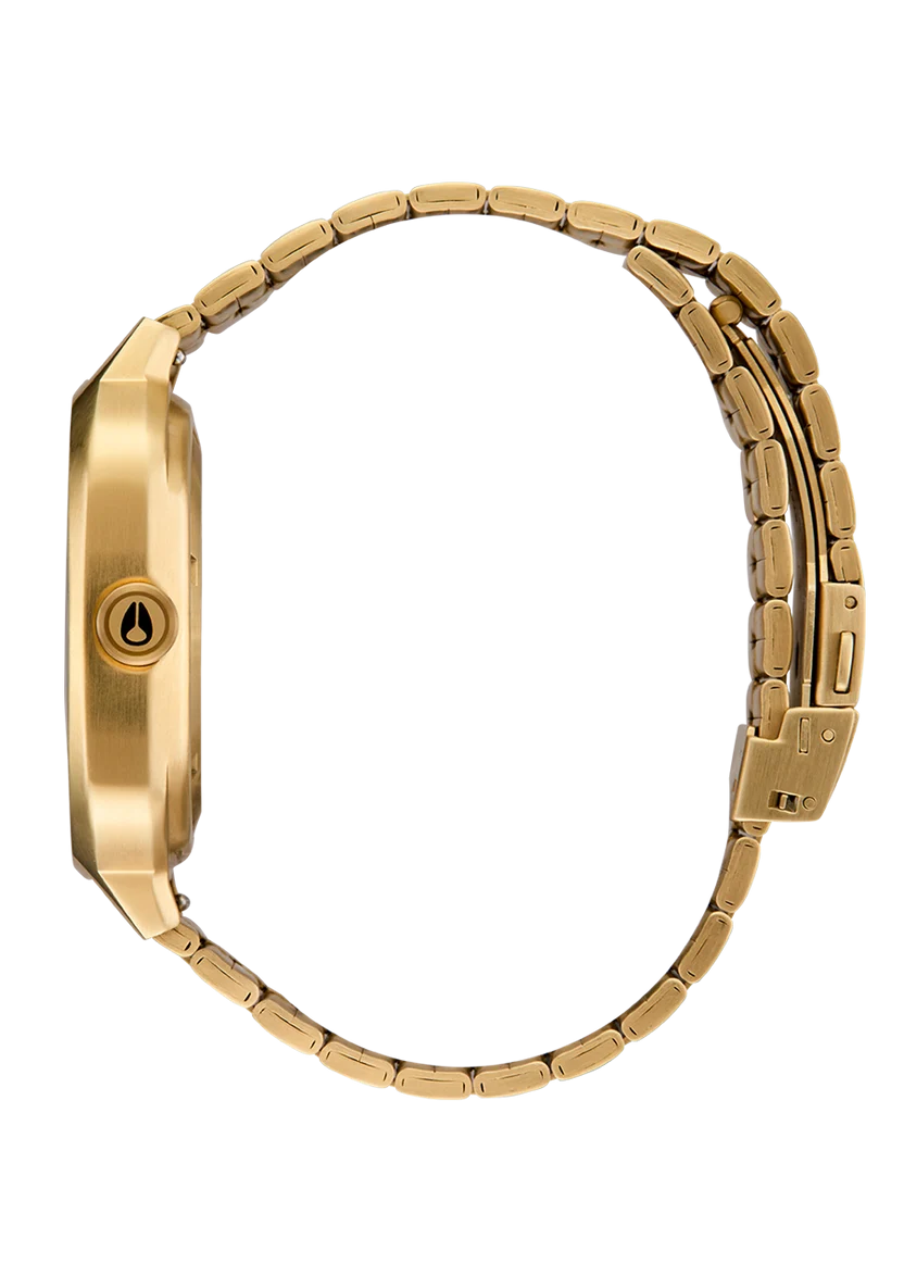 NIXON Fremont 40 100M Watch - A1444-513-00