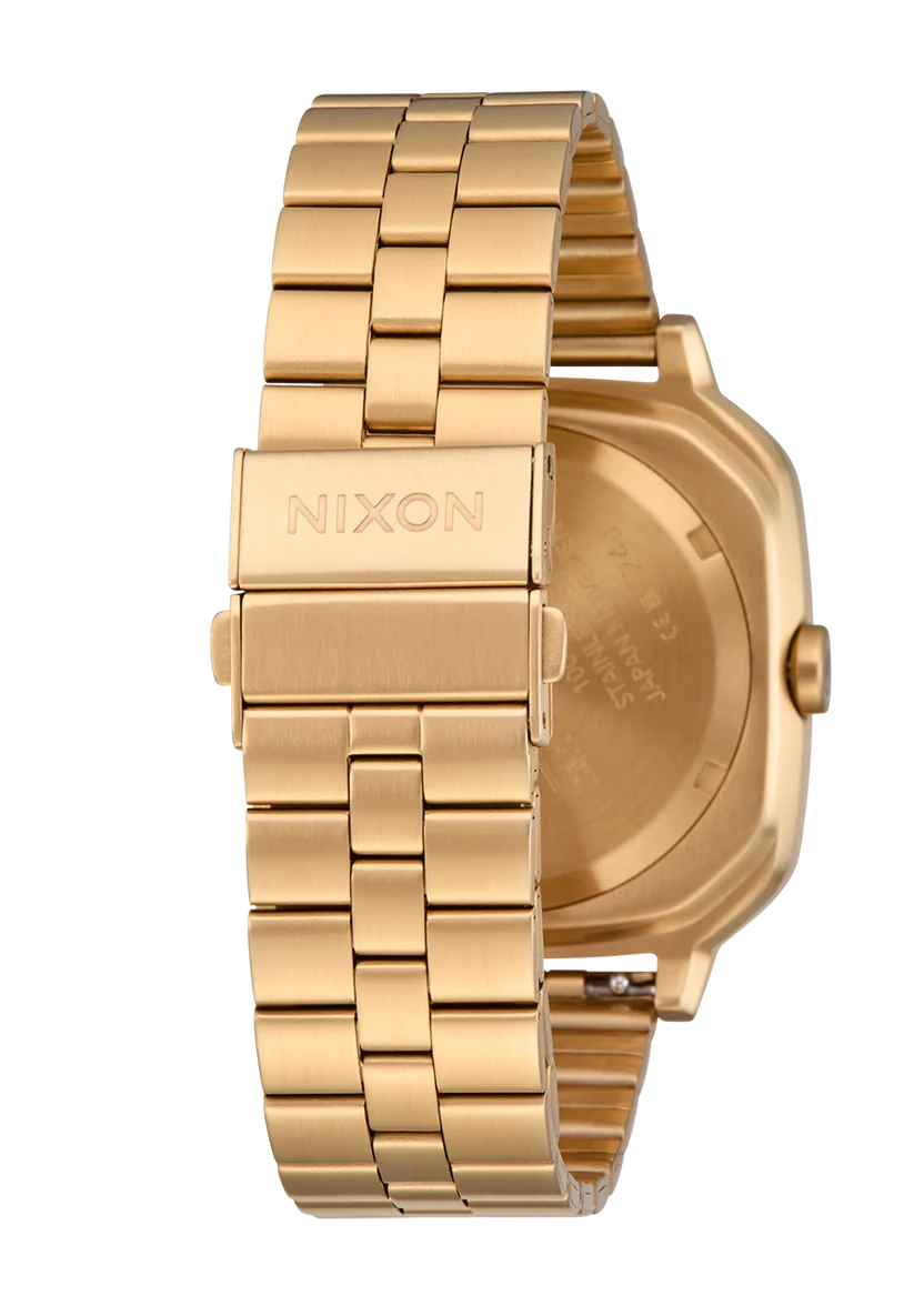 NIXON Fremont 40 100M Watch - A1444-513-00