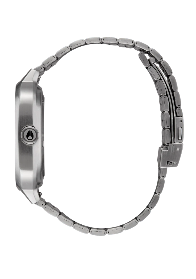 NIXON Fremont 40 100M Watch - A1444-5210-00