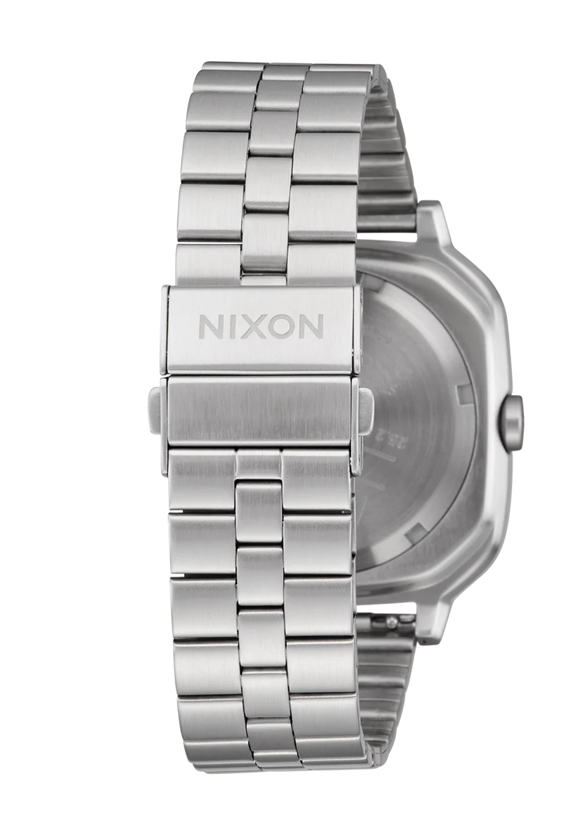 NIXON Fremont 40 100M Watch - A1444-5210-00