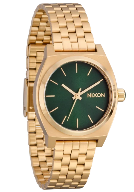Nixon Medium Time Teller - A1130-1919-00