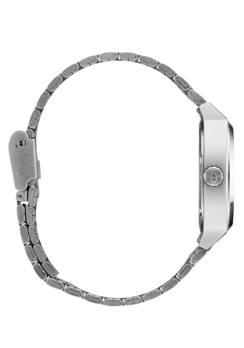 Nixon Medium Time Teller - A1130-2719-00