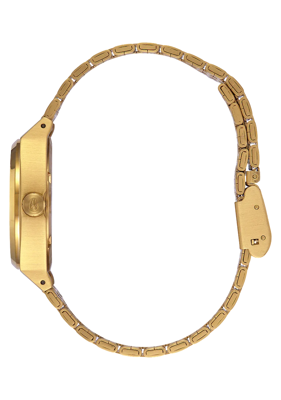 NIXON Medium Time Teller - A1130-502-00
