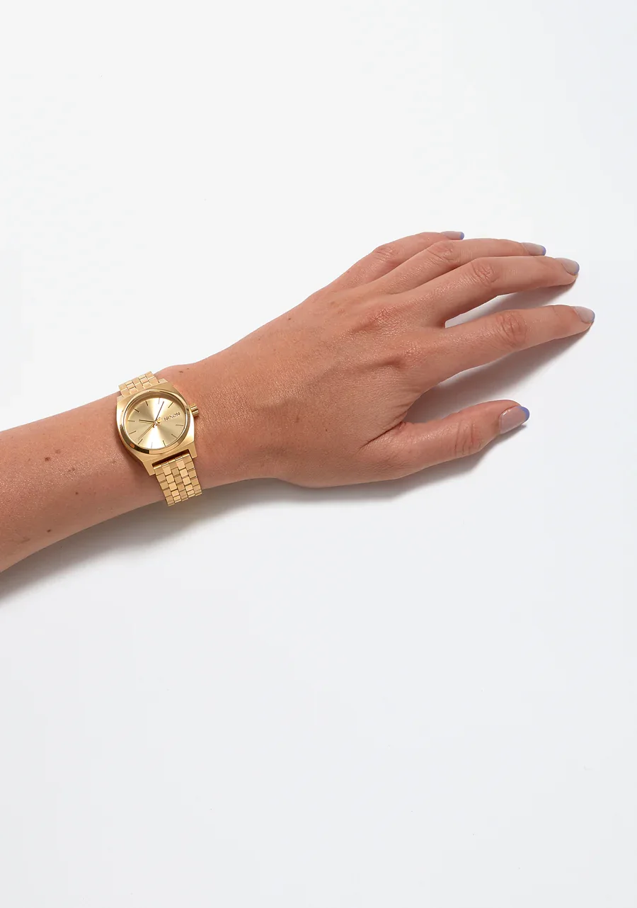 NIXON Medium Time Teller - A1130-502-00