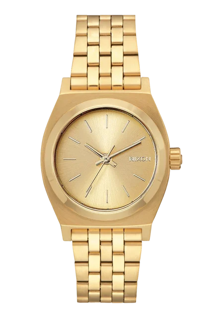 NIXON Medium Time Teller - A1130-502-00
