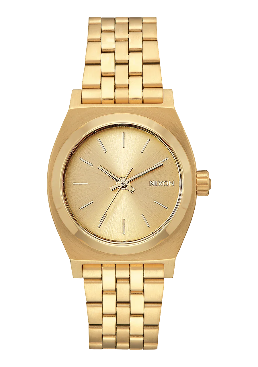 NIXON Medium Time Teller - A1130-502-00