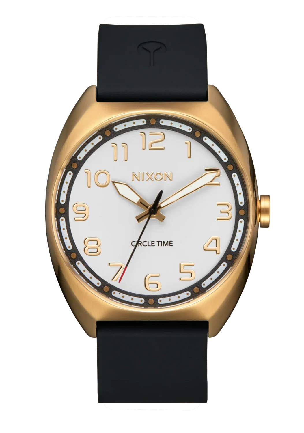 NIXON Mullet - A1365-1809-00
