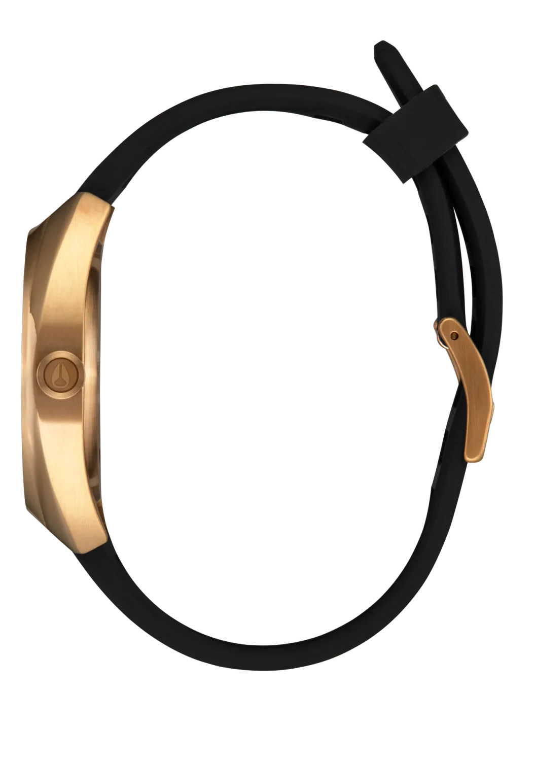NIXON Mullet - A1365-1809-00