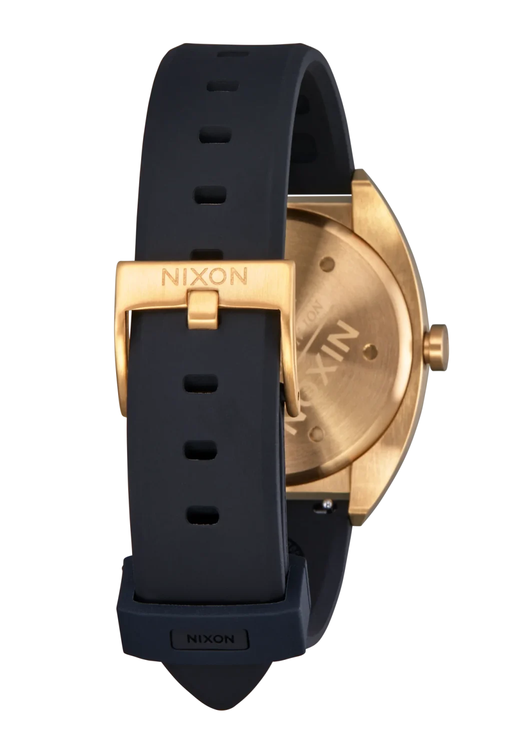 NIXON Mullet - A1365-1809-00