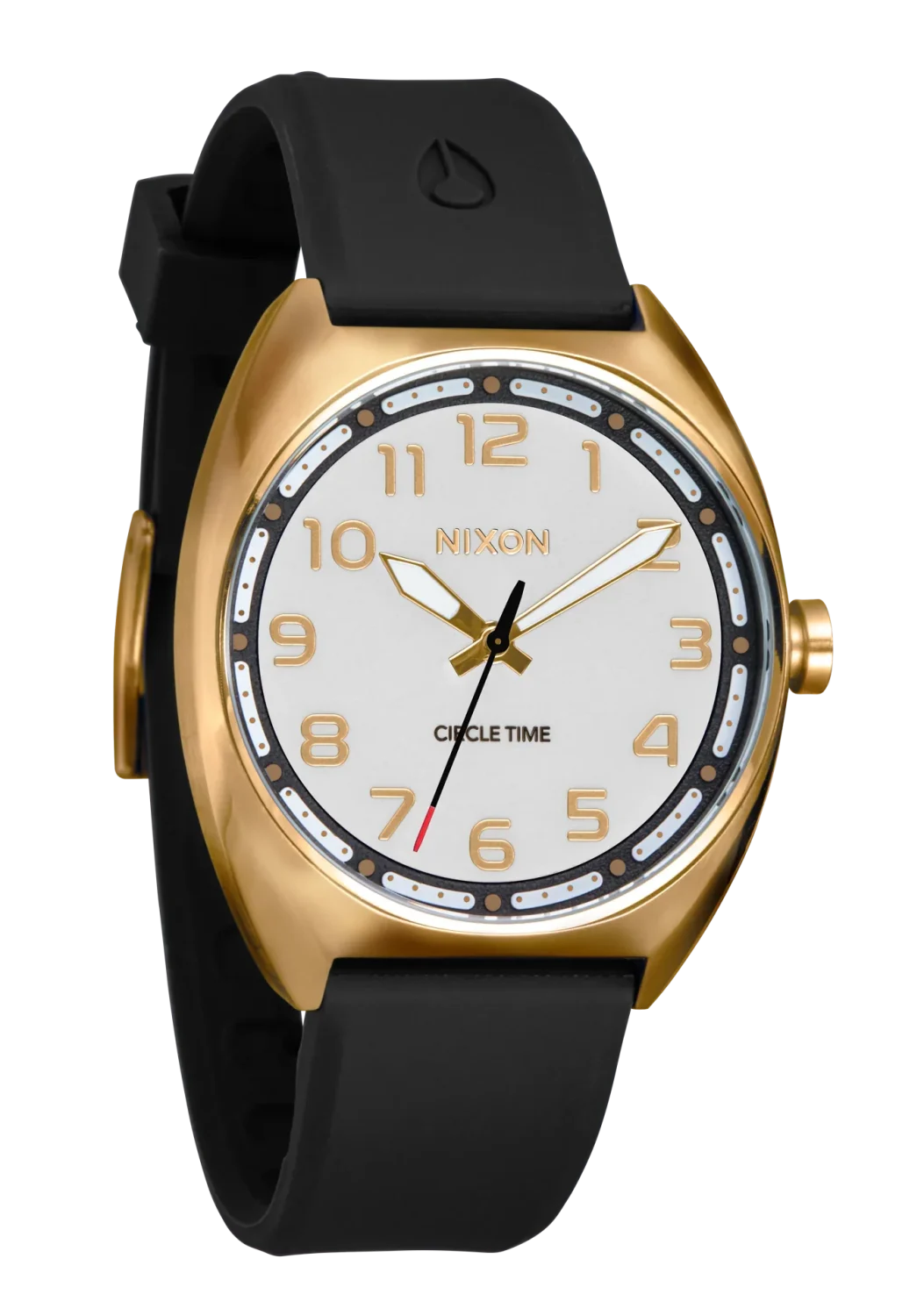 NIXON Mullet - A1365-1809-00