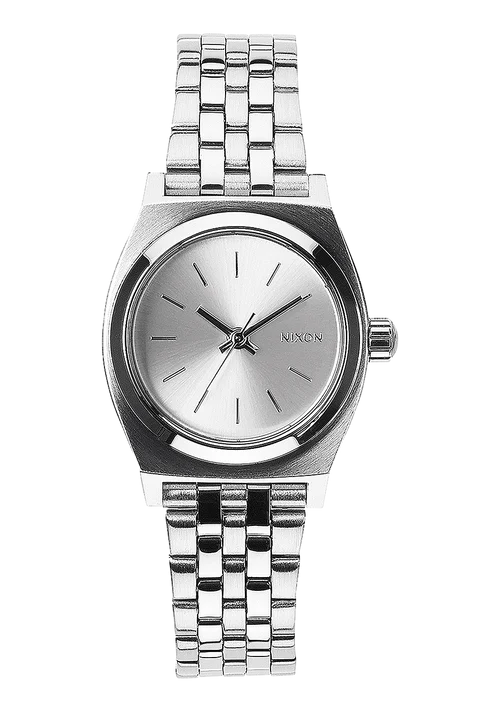 Nixon Small Time Teller - A399-1920-00