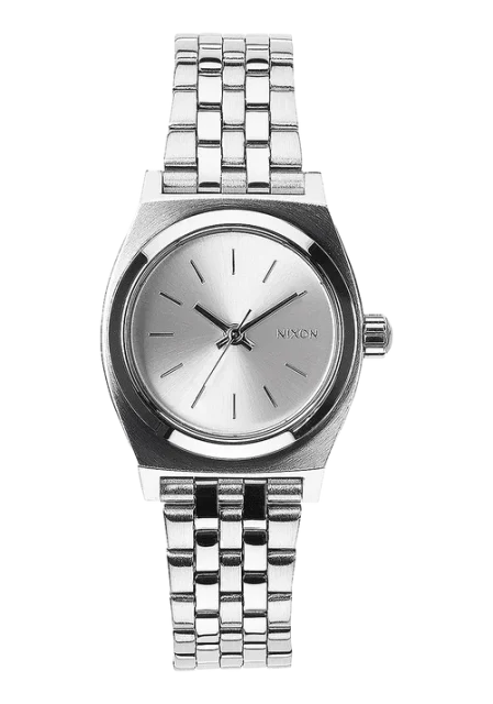 Nixon Small Time Teller - A399-1920-00