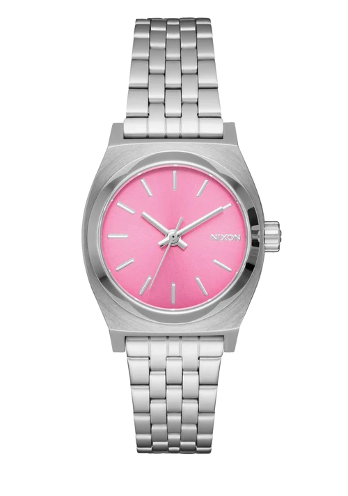 Nixon Small Time Teller - A399-2719-00