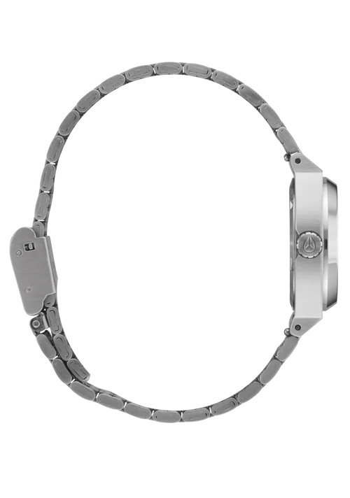 Nixon Small Time Teller - A399-1920-00