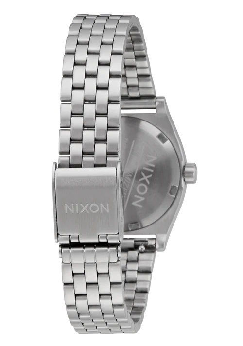 Nixon Small Time Teller - A399-1920-00