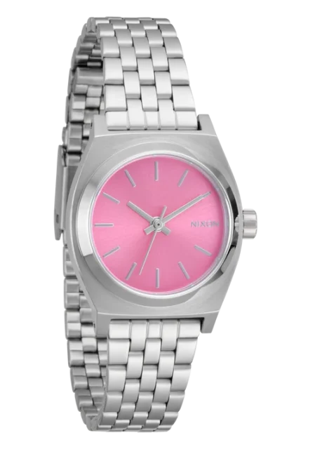Nixon Small Time Teller - A399-2719-00