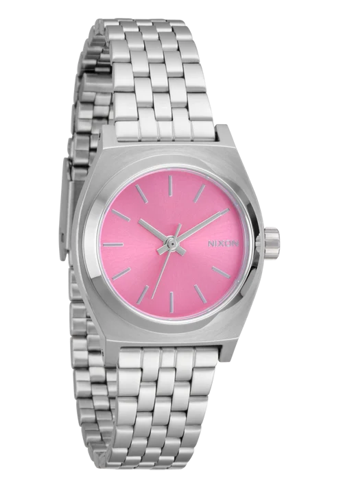 Nixon Small Time Teller - A399-2719-00