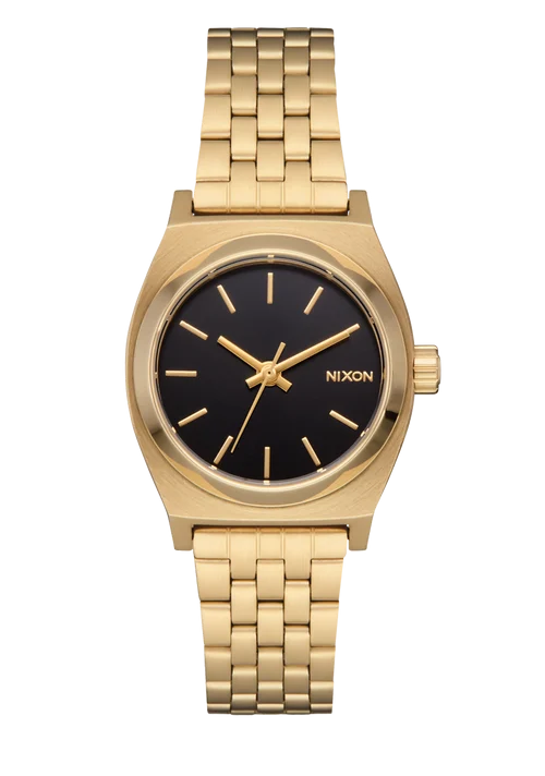 Nixon Small Time Teller - A399-5333-00