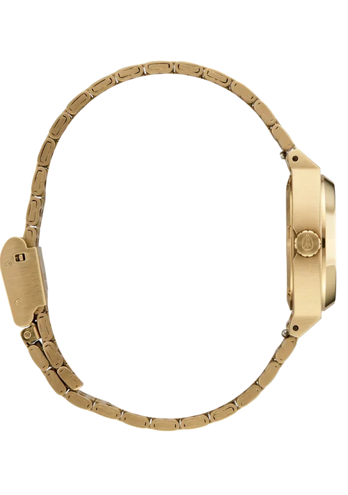 Nixon Small Time Teller - A399-5333-00