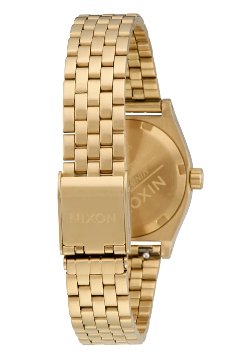 Nixon Small Time Teller - A399-5333-00